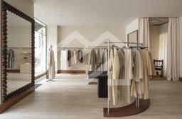 Screenshot at Apr 29 13-21-28.png