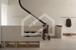 Screenshot at Apr 29 14-46-32.png