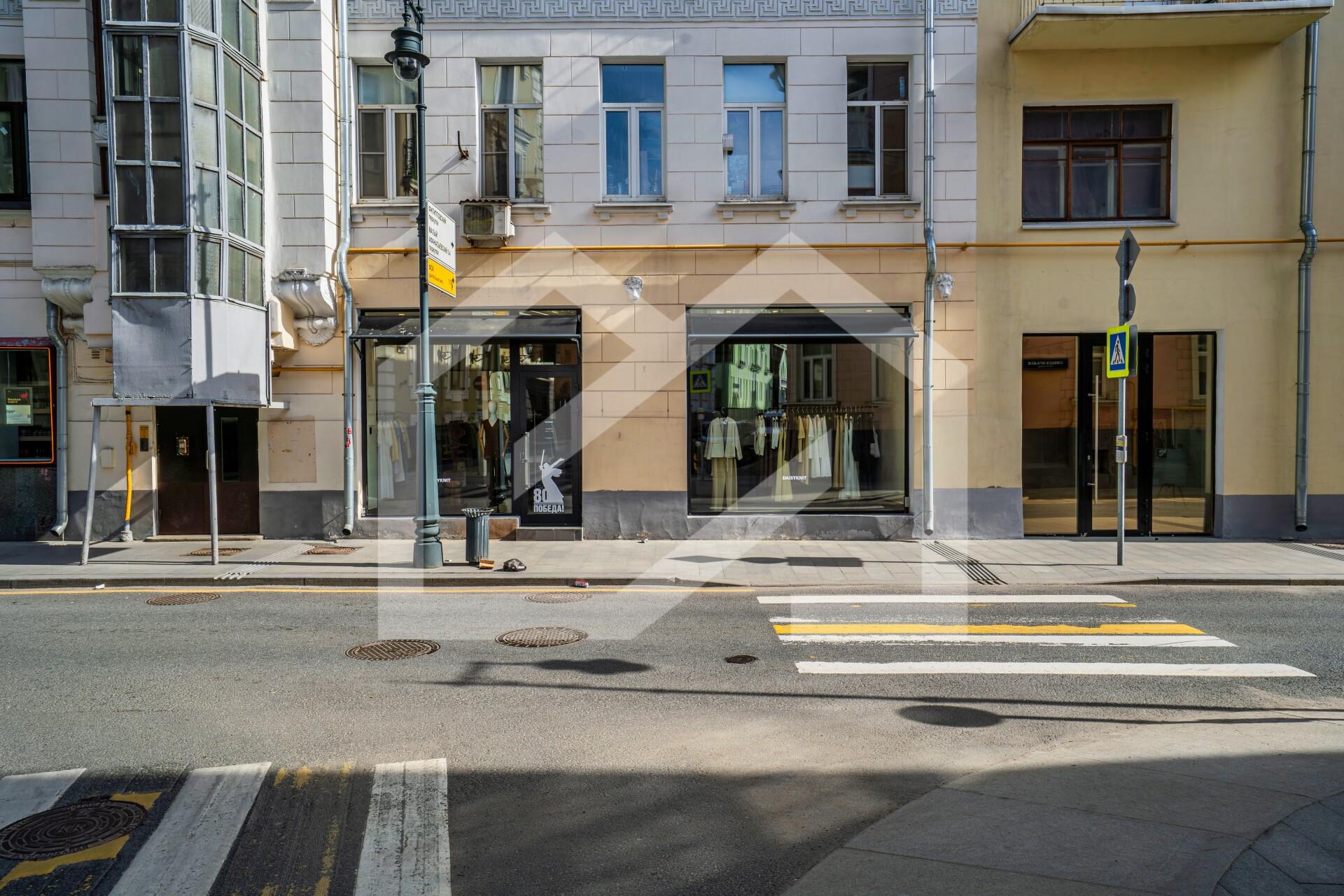 Копия BTW07467-Enhanced-NR.jpeg