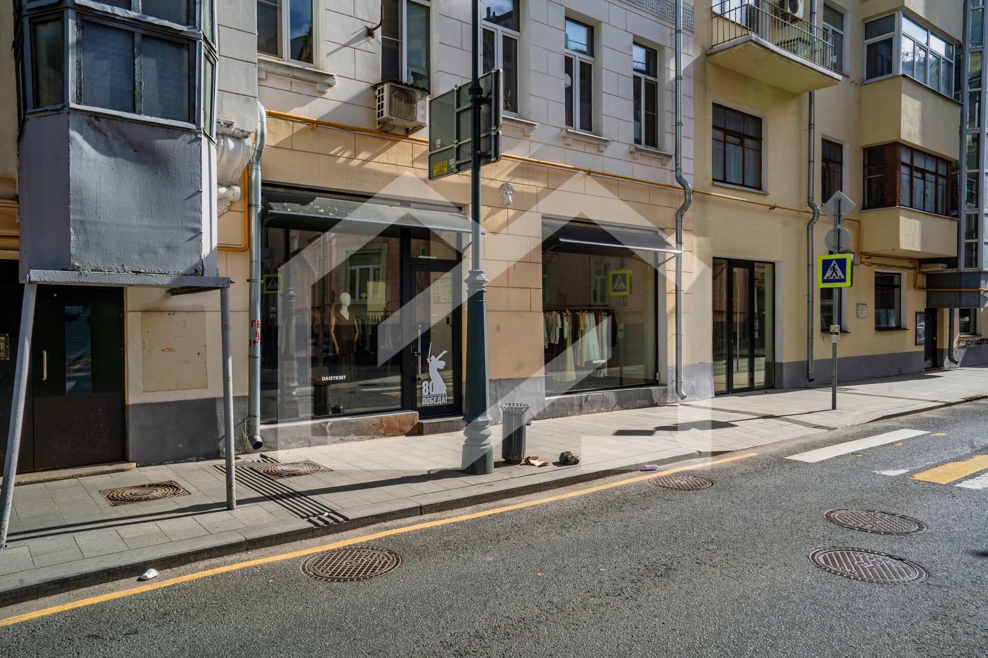 Копия BTW07479-Enhanced-NR.jpeg