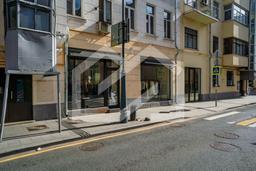 Копия BTW07479-Enhanced-NR.jpeg