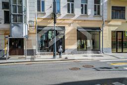 Копия BTW07505-Enhanced-NR.jpeg