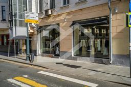 Копия BTW07477-Enhanced-NR.jpeg