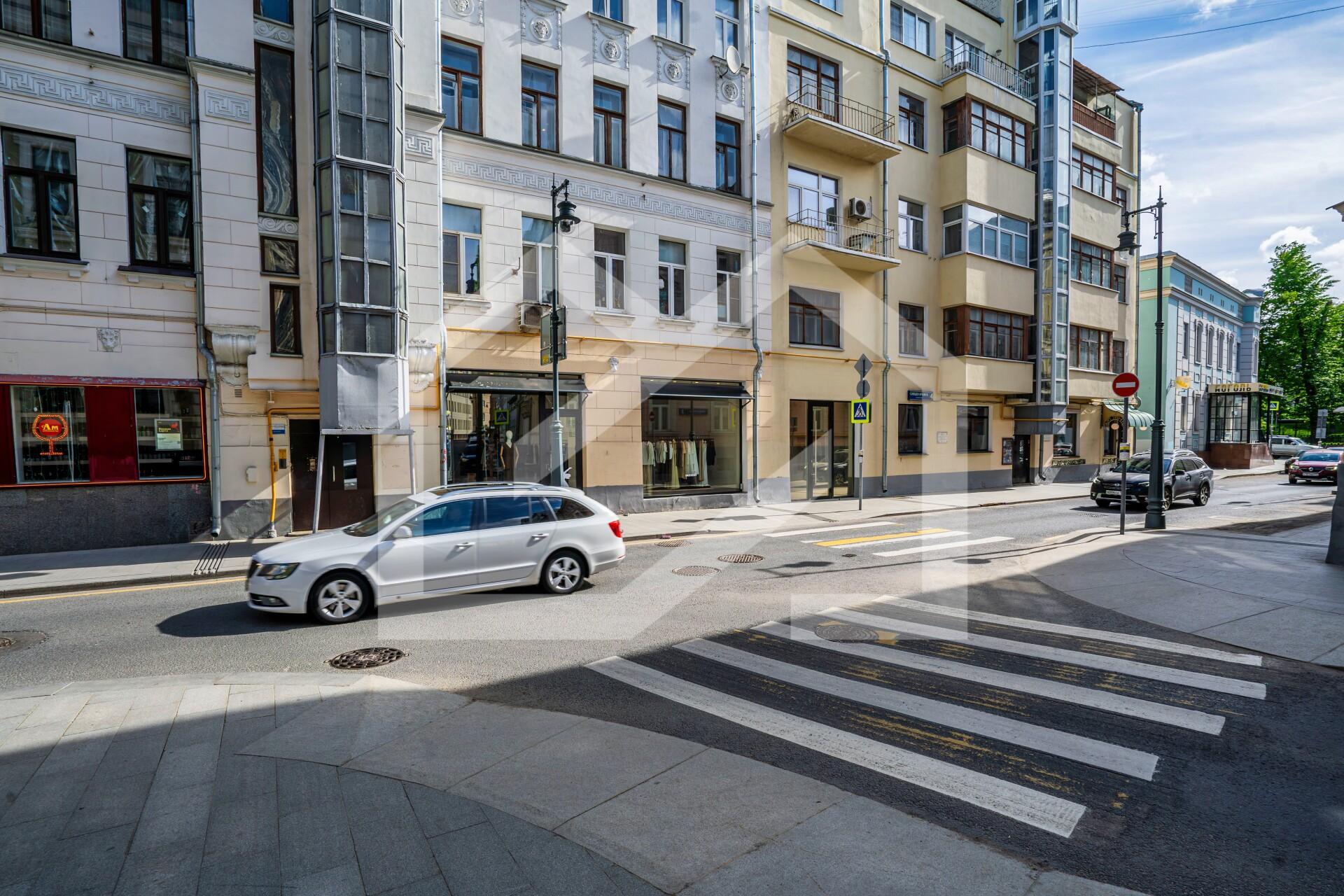 Копия BTW07468-Enhanced-NR.jpeg