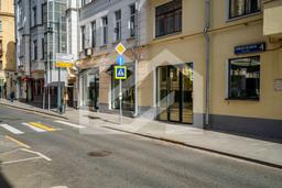 Копия BTW07474-Enhanced-NR.jpeg