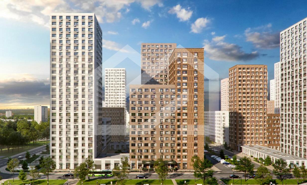 Аннотация 2024-02-20 160428.png