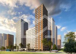 Аннотация 2024-02-20 160412.png