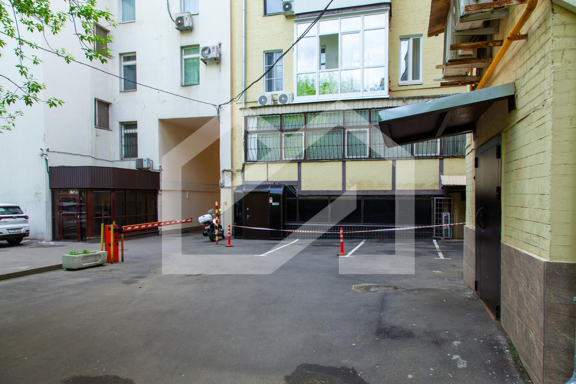 Копия IMG_3430.jpg