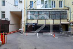 Копия IMG_3417.jpg