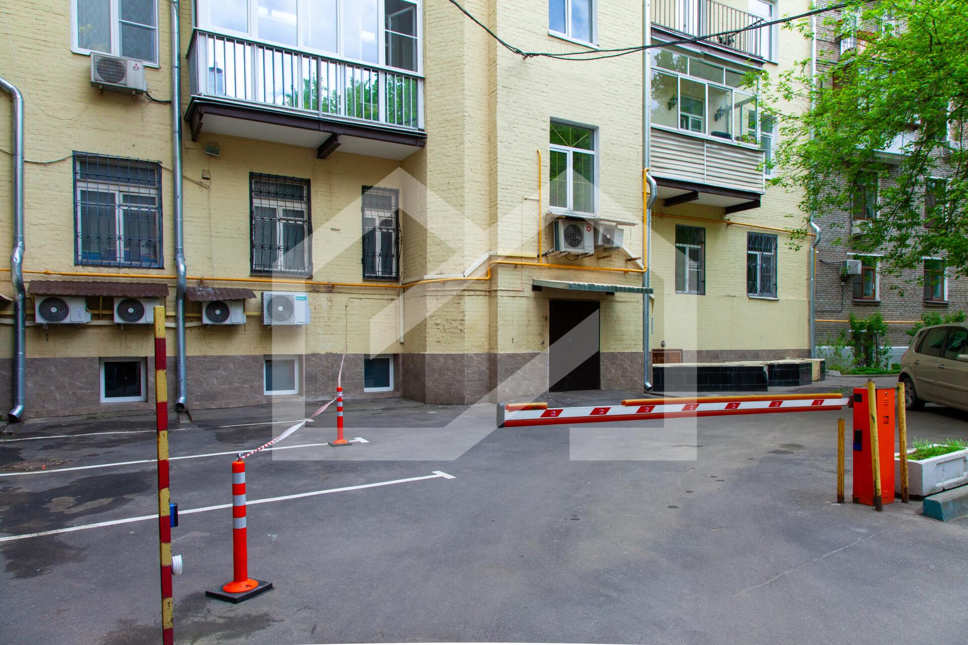 Копия IMG_3431.jpg