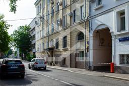 Копия IMG_4103.jpg