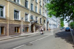 Копия IMG_4095.jpg