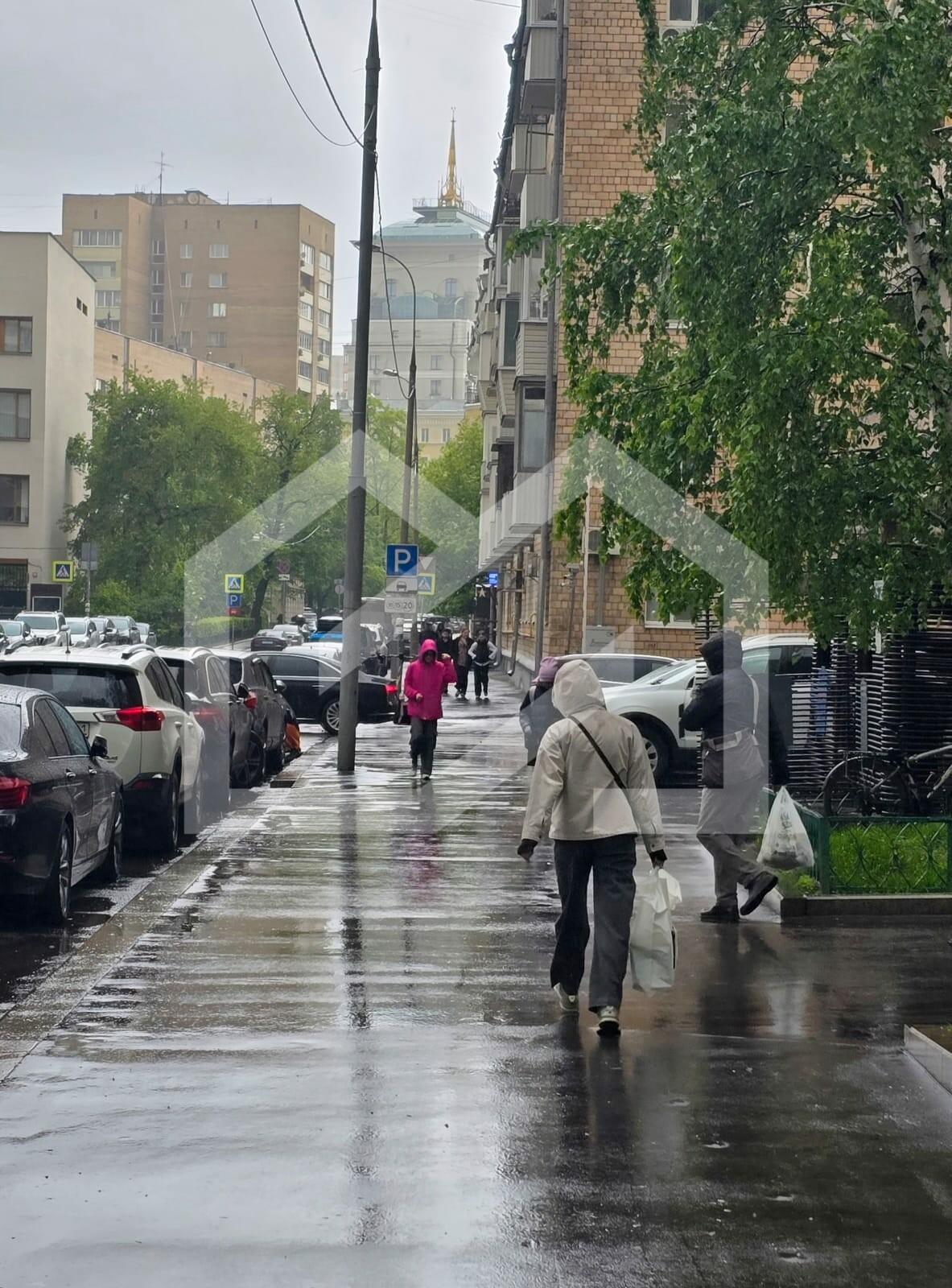 WhatsApp Image 2025-05-19 at 13.59.33.jpeg