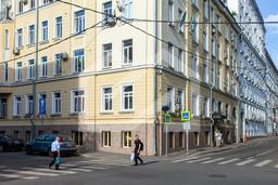 Копия IMG_4099.jpg