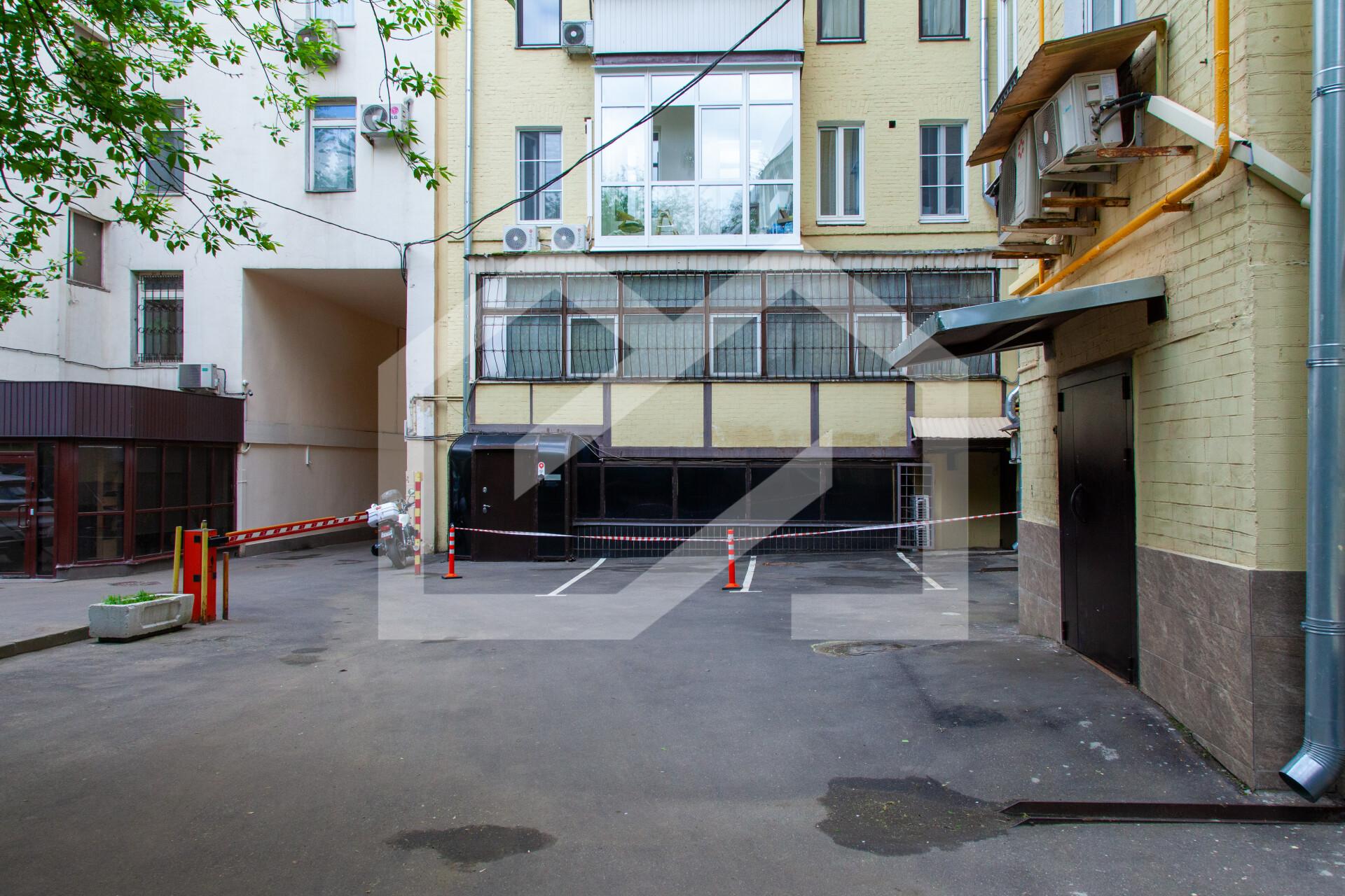 Копия IMG_3426.jpg