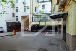 Копия IMG_3430.jpg