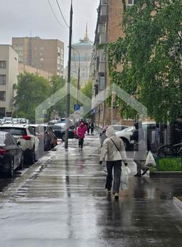 WhatsApp Image 2025-05-19 at 13.59.33.jpeg