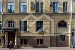 Копия IMG_4106.jpg