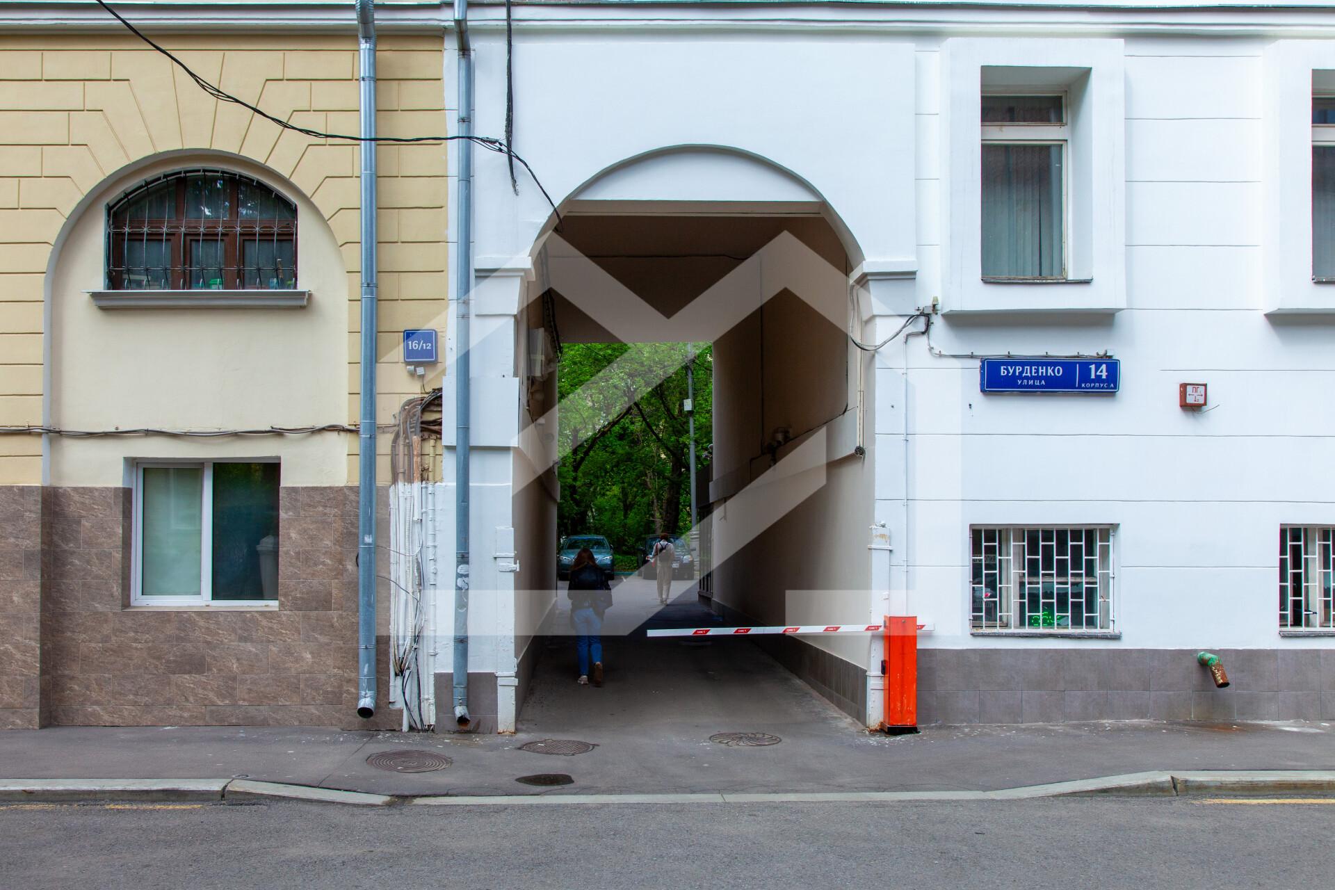 Копия IMG_3432.jpg