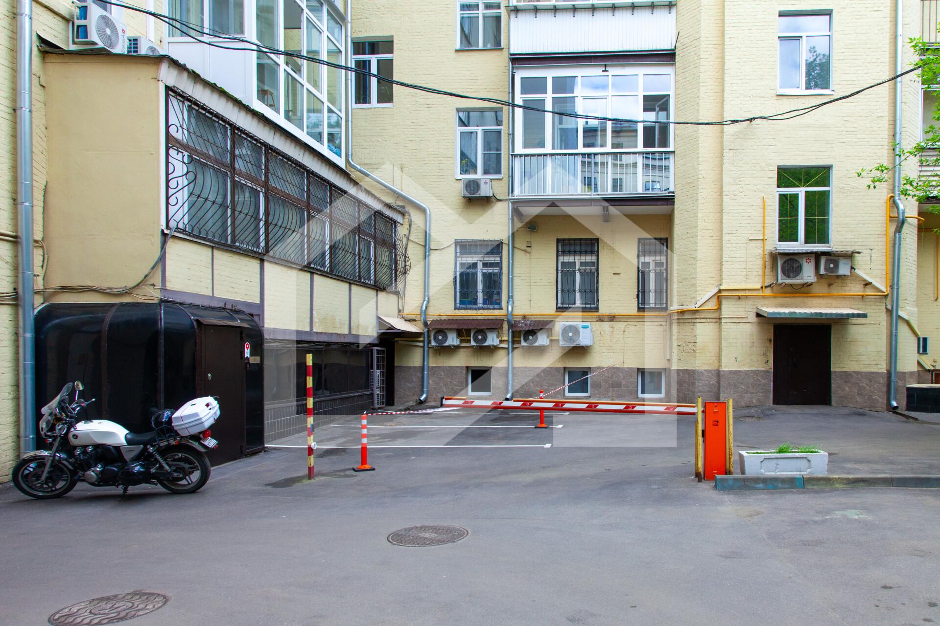 Копия IMG_3422.jpg