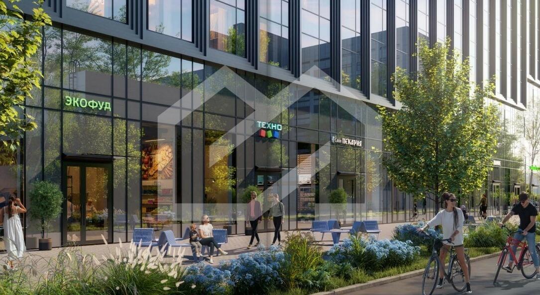 Изображение WhatsApp 2024-05-24 в 12.26.54_3cfb7af9.jpg