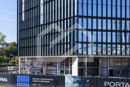 Копия IMG_8207.jpg