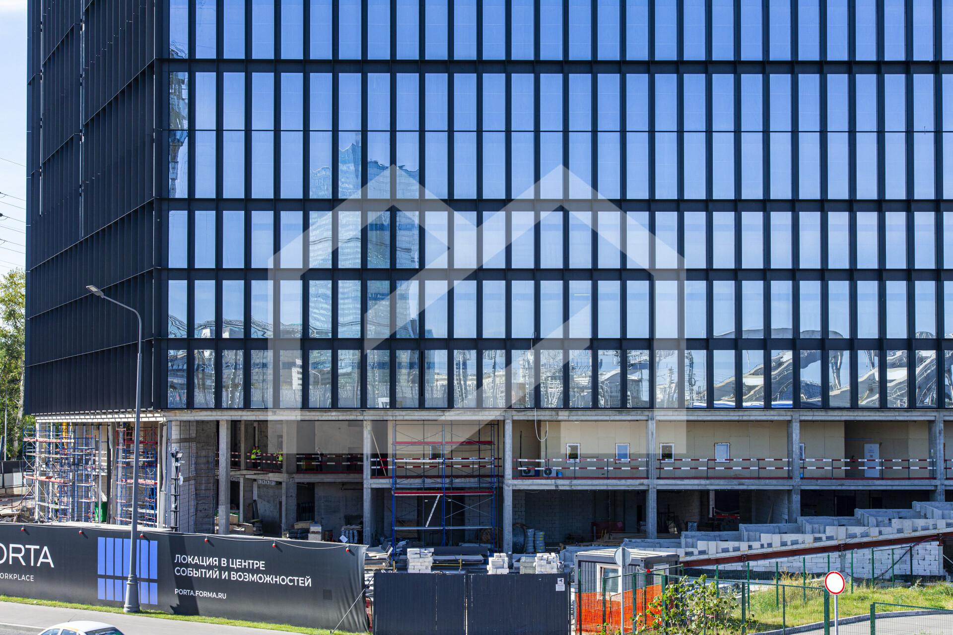 Копия IMG_8200.jpg