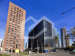 Копия IMG_20250910_151545.jpg