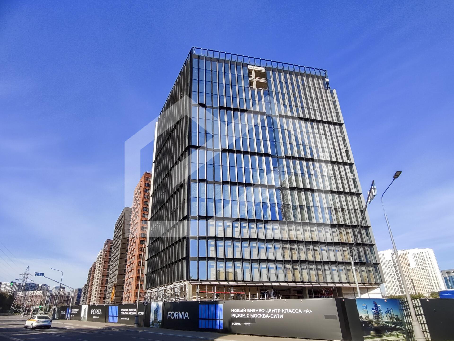 Копия IMG_20250910_150918.jpg