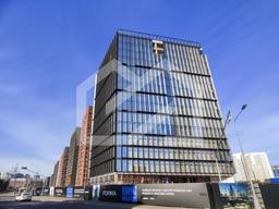 Копия IMG_20250910_150918.jpg