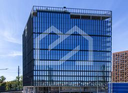 Копия IMG_8199.jpg