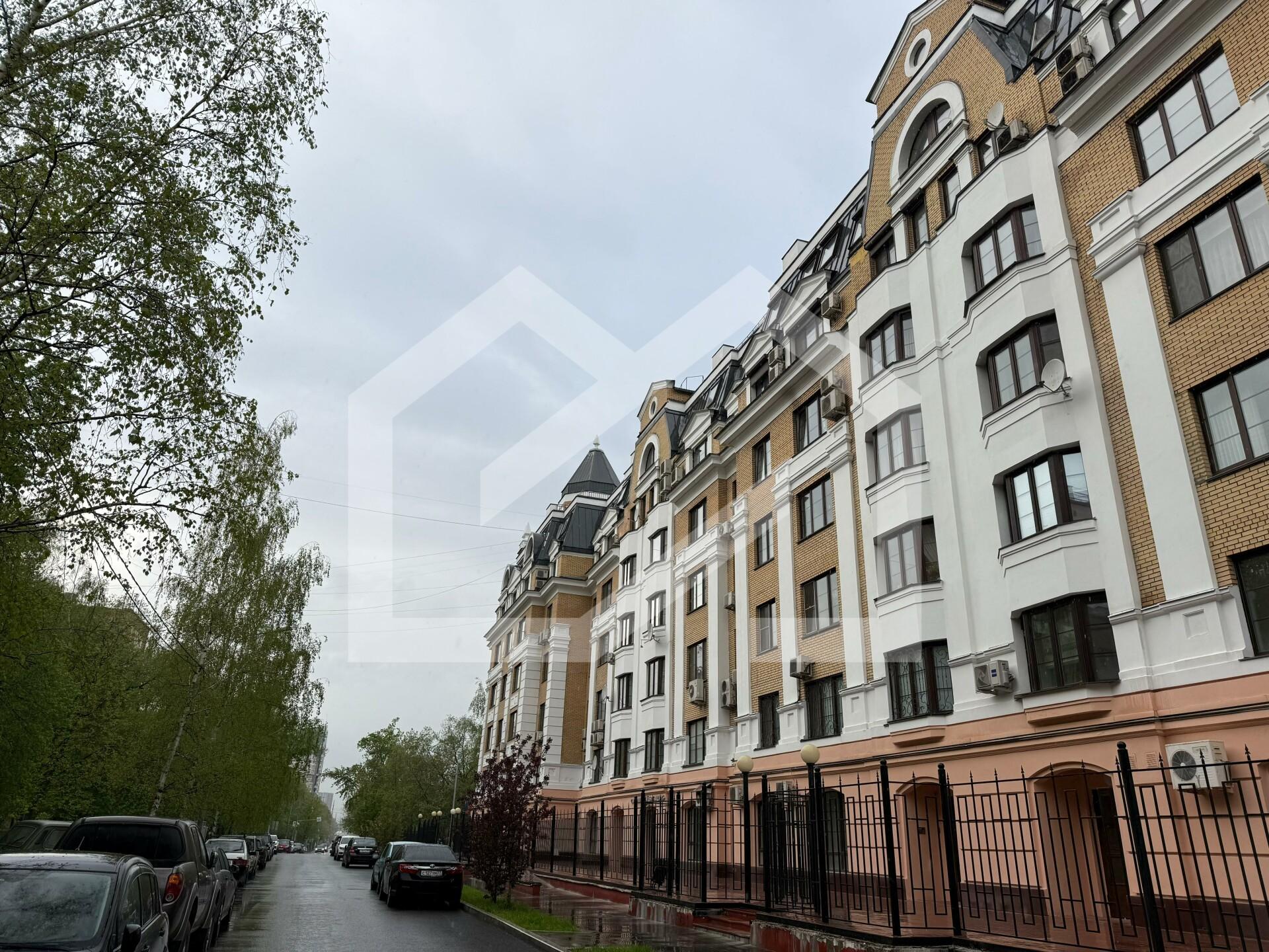 WhatsApp Image 2025-05-04 at 18.19.27 (1).jpeg