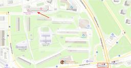 Снимок экрана 2025-05-05 в 10.00.10.png