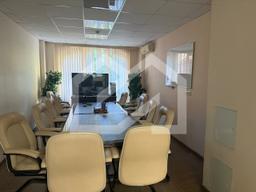 WhatsApp Image 2025-05-04 at 18.19.03 (3).jpeg