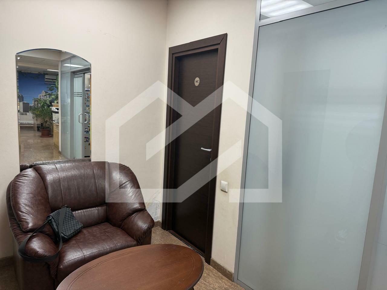 WhatsApp Image 2025-05-04 at 18.19.05 (1).jpeg