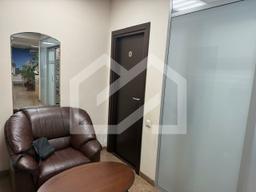 WhatsApp Image 2025-05-04 at 18.19.05 (1).jpeg