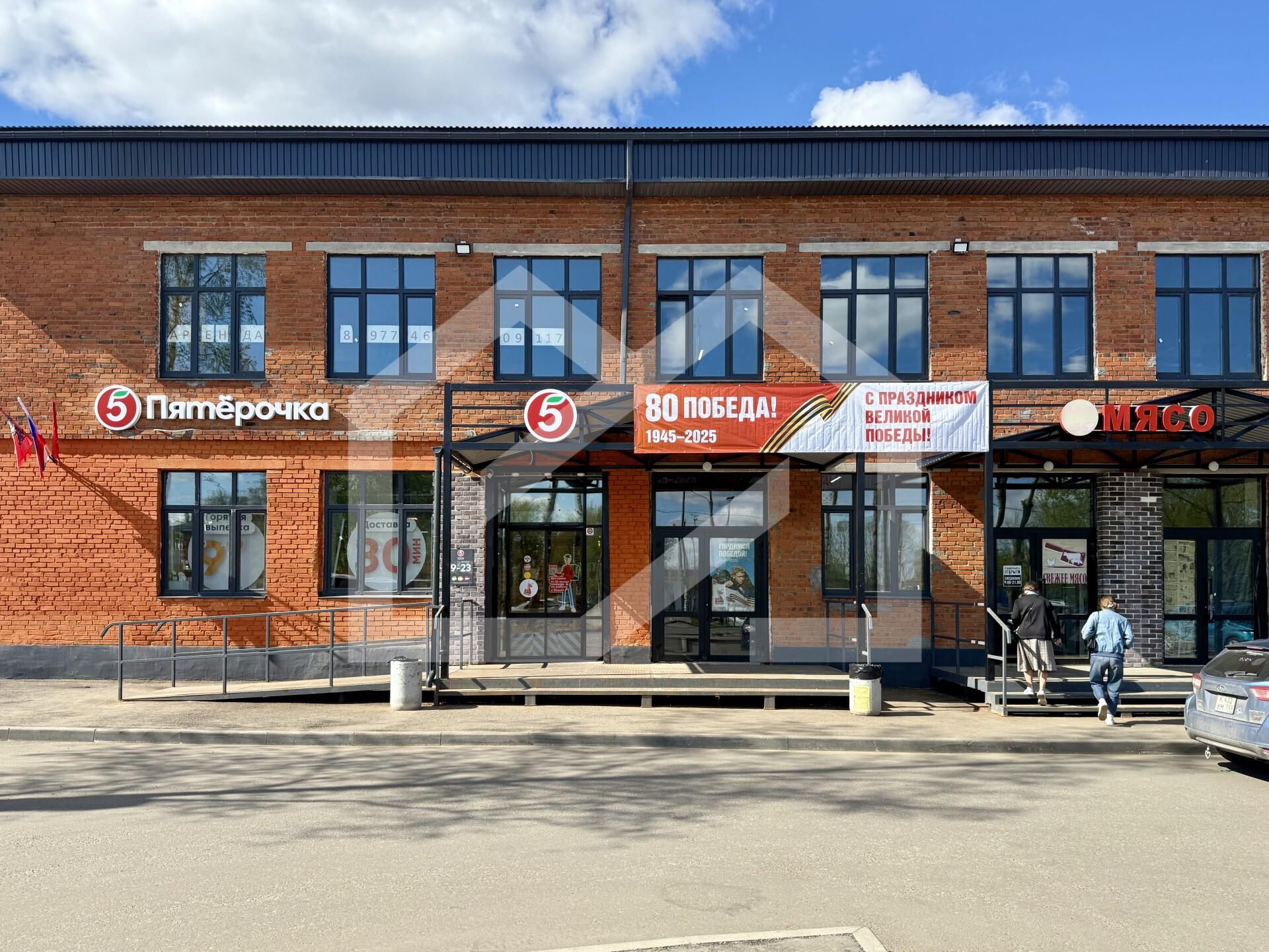 Копия IMG_2924.jpg