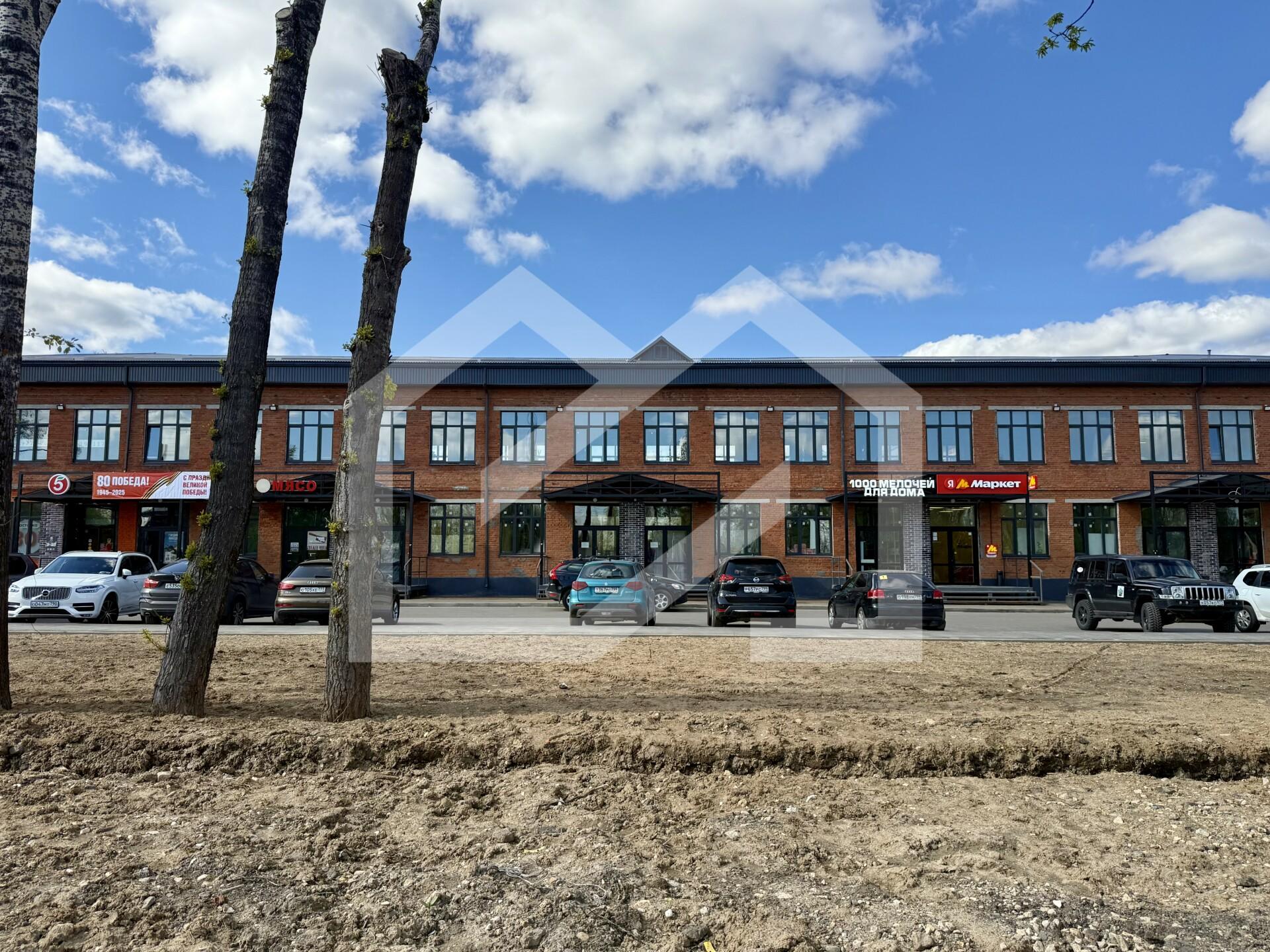 Копия IMG_2953.jpg