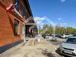 Копия IMG_2937.jpg