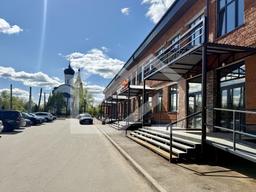 Копия IMG_2905.jpg