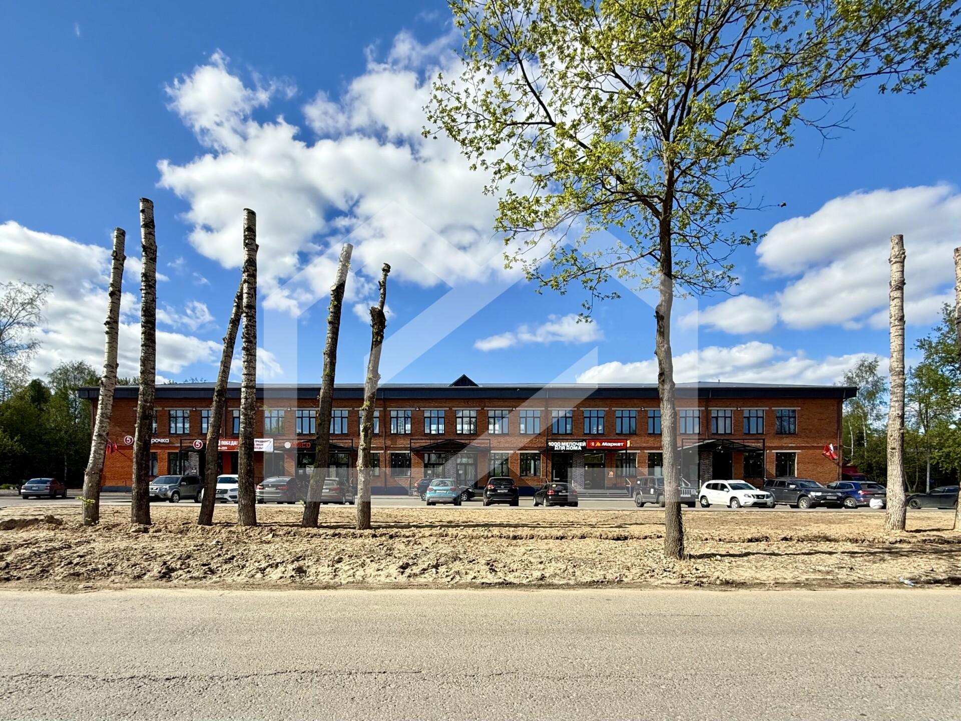 Копия IMG_2952.jpg