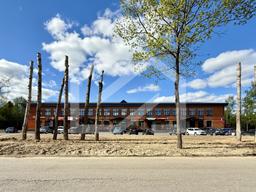 Копия IMG_2952.jpg