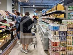 Копия IMG_2944.jpg