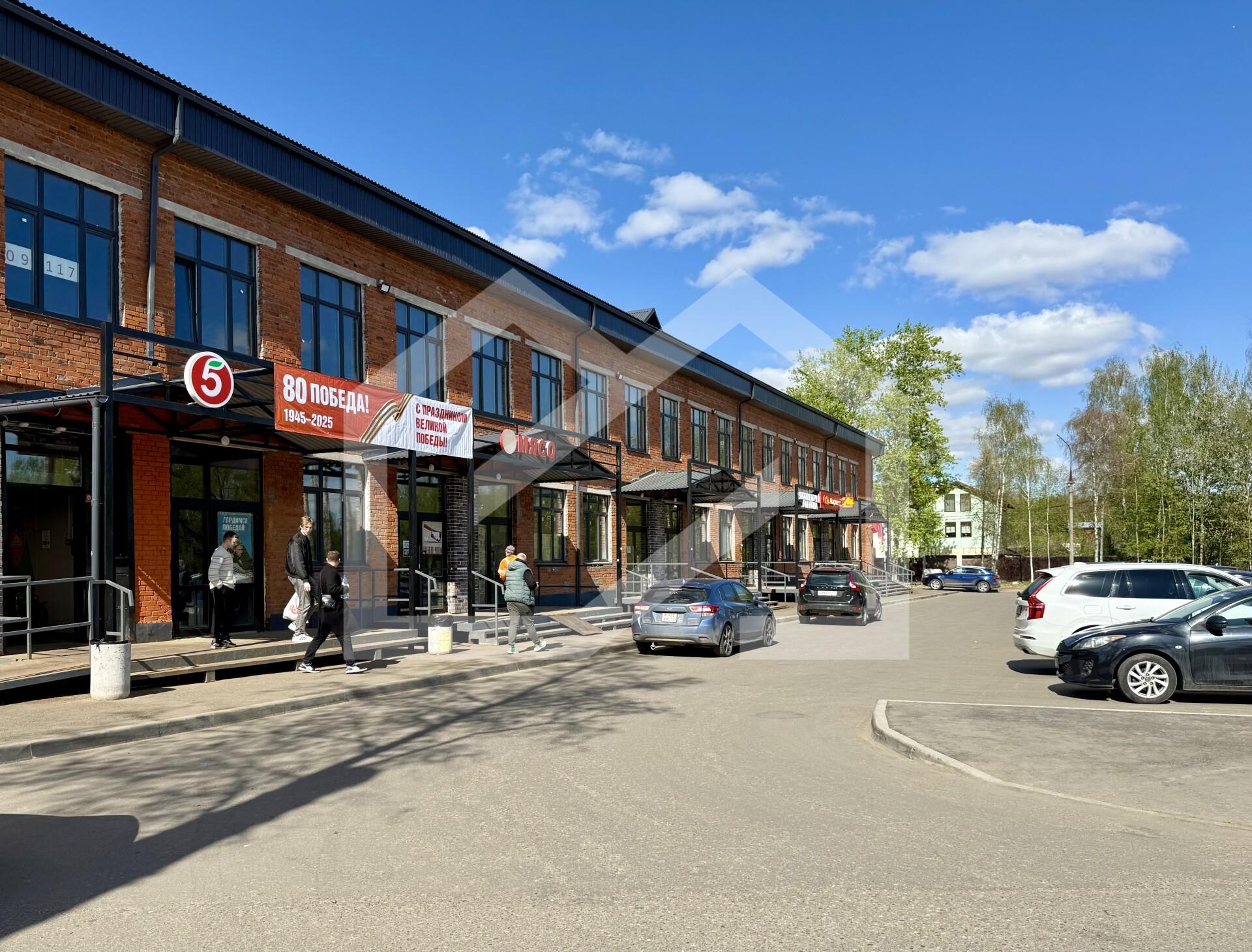 Копия IMG_2929.jpg