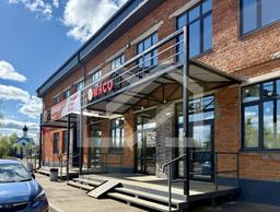 Копия IMG_2920.jpg