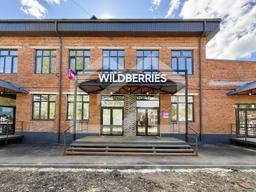 Копия IMG_2903.jpg