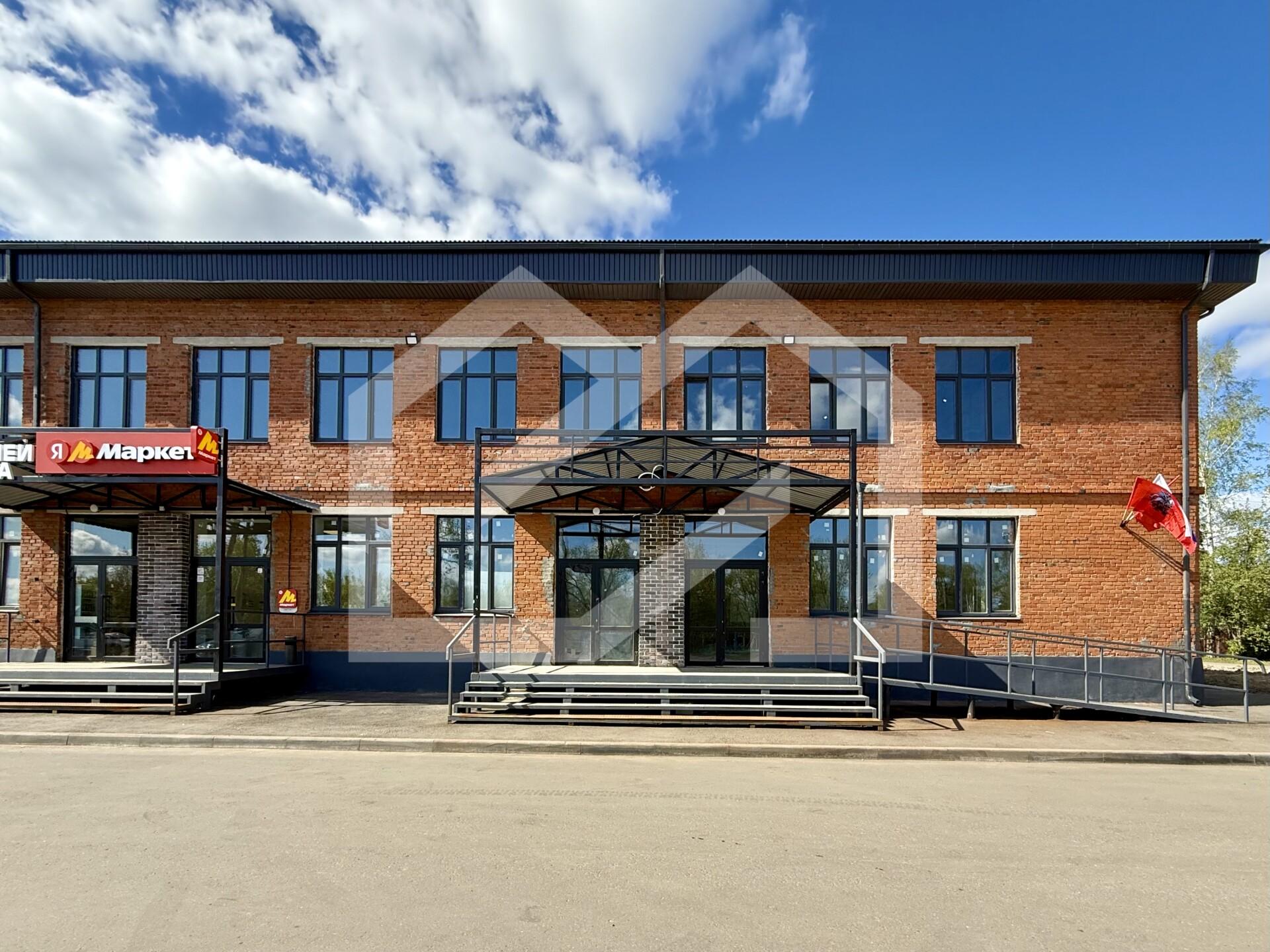 Копия IMG_2909.jpg