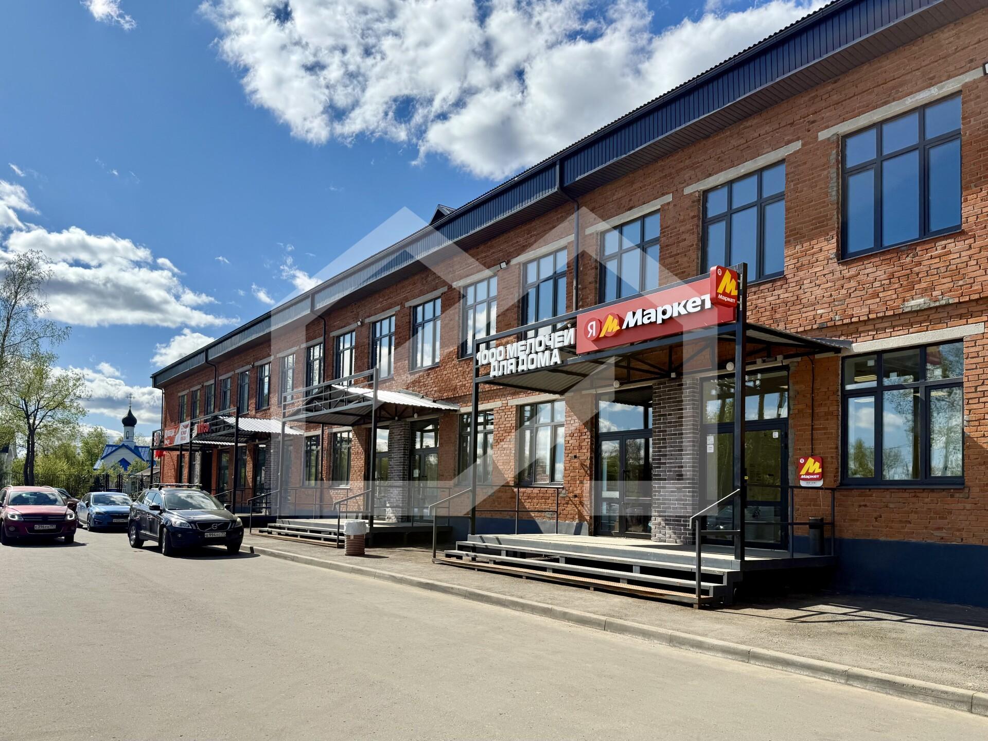 Копия IMG_2910.jpg