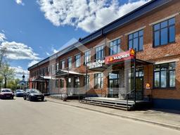 Копия IMG_2910.jpg