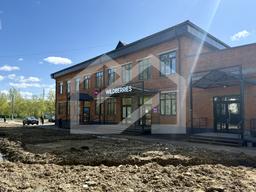 Копия IMG_2900.jpg